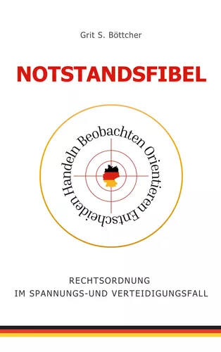 Notstandsfibel