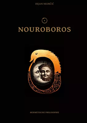 Nouroboros
