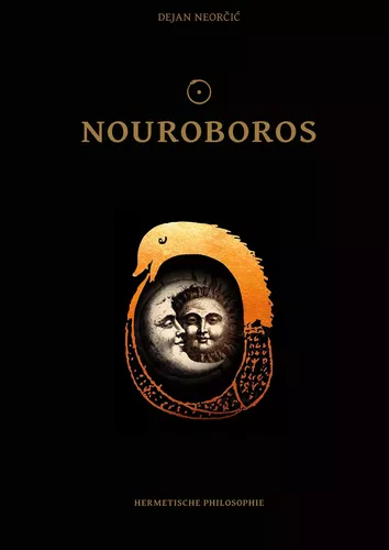 Nouroboros