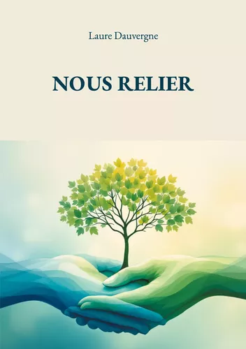 Nous relier