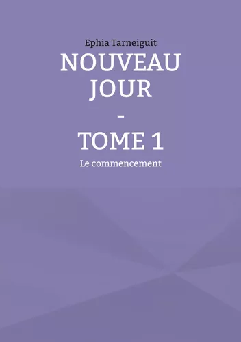 Nouveau Jour
