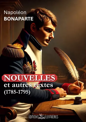 Nouvelles et autres textes
