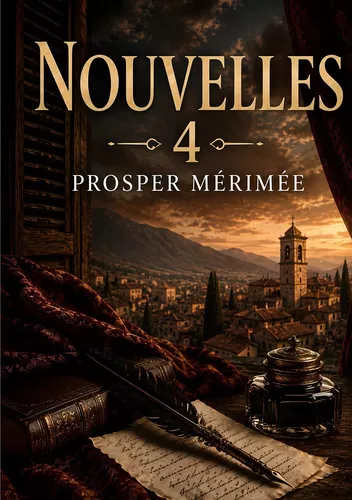 Nouvelles