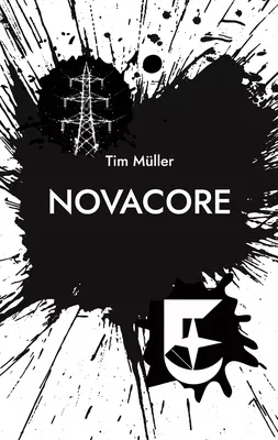 Novacore