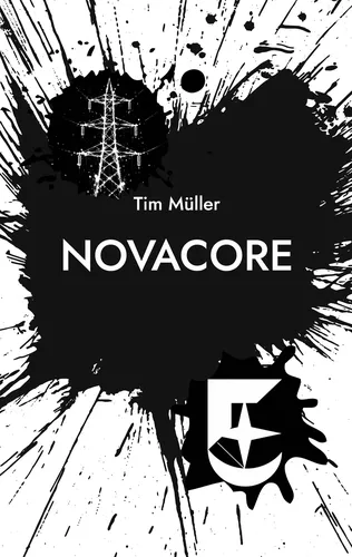 Novacore