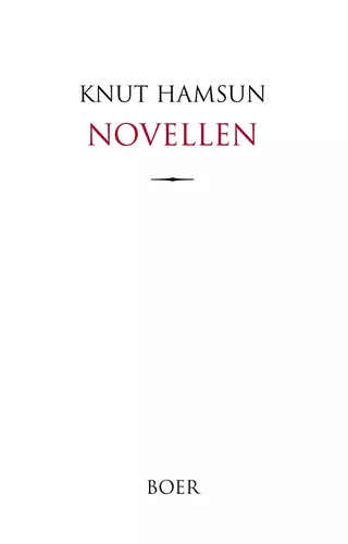 Novellen