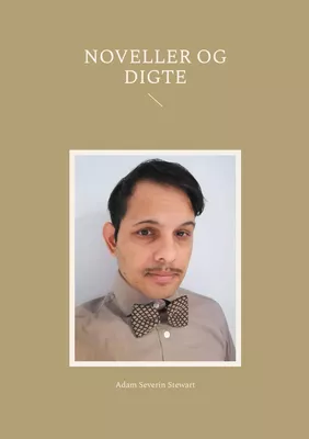 Noveller og digte