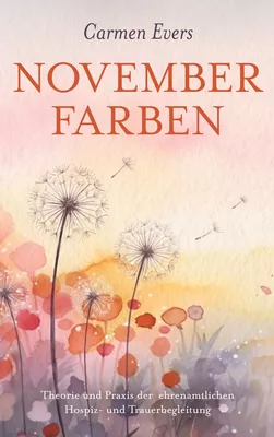 Novemberfarben