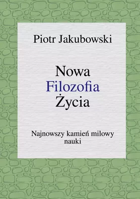 Nowa Filozofia Zycia
