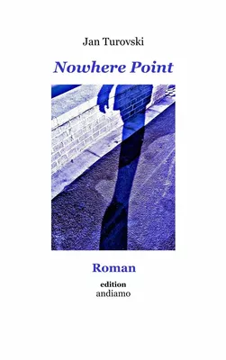 Nowhere Point