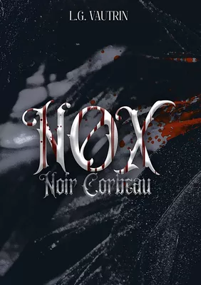 NOX