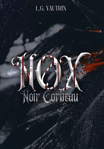 NOX