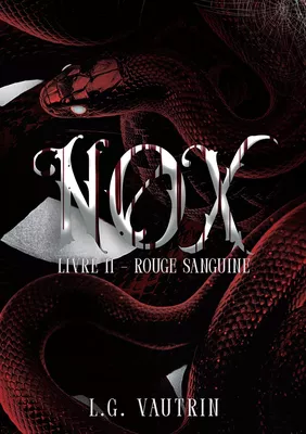 Nox