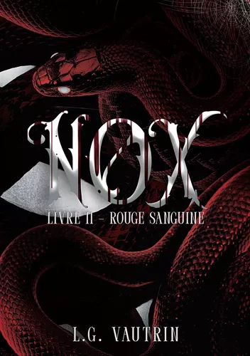 Nox