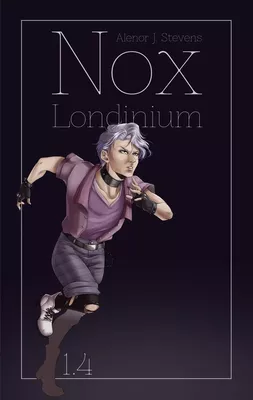 Nox Londinium