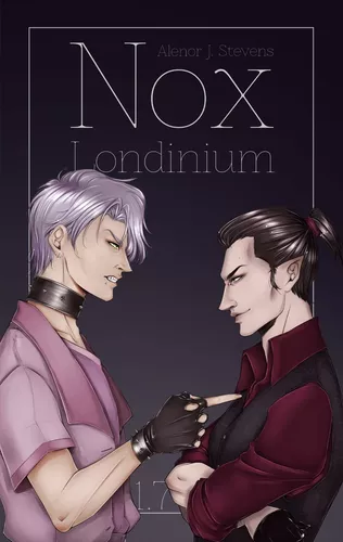Nox Londinium
