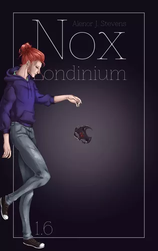 Nox Londinium