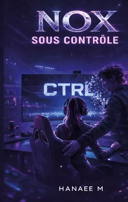 NOX - Sous Contrôle