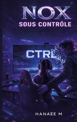 NOX - Sous Contrôle