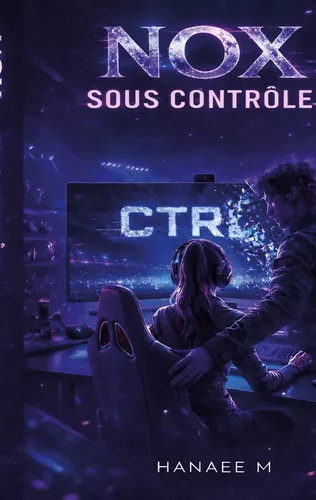 NOX - Sous Contrôle
