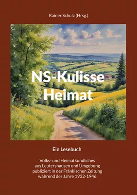NS-Kulisse Heimat