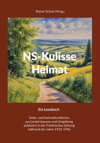 NS-Kulisse Heimat
