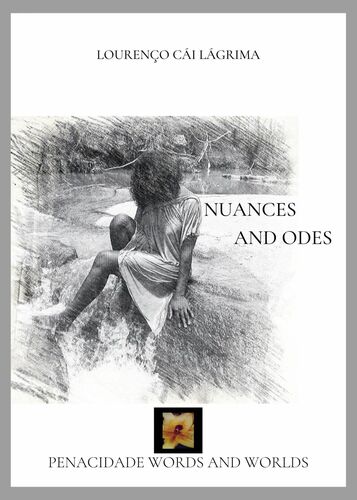 Nuances and Odes