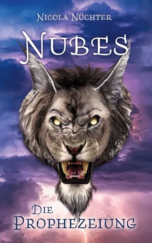Nubes