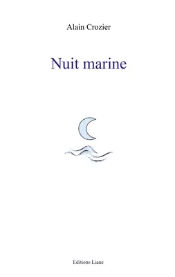 Nuit marine