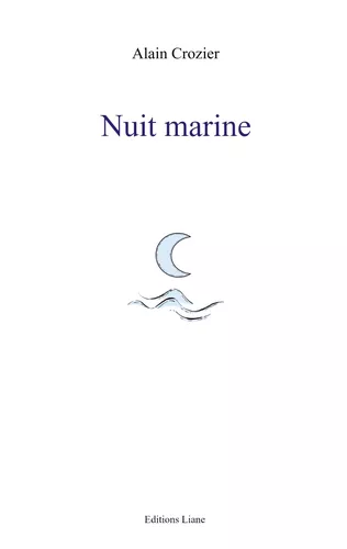 Nuit marine