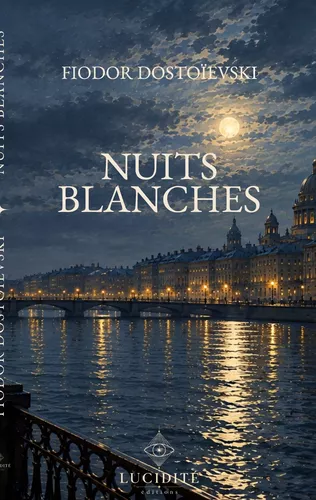 Nuits Blanches