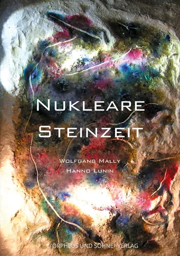 Nukleare Steinzeit