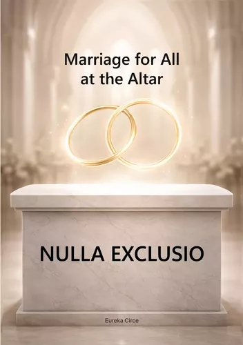 NULLA EXCLUSIO