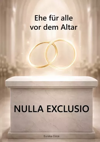 NULLA EXCLUSIO