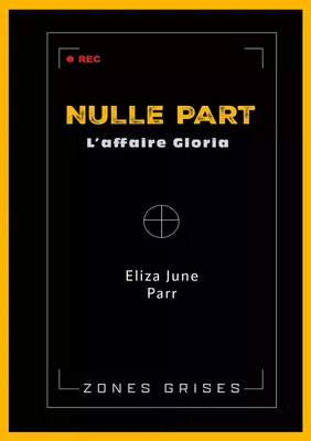 Nulle part