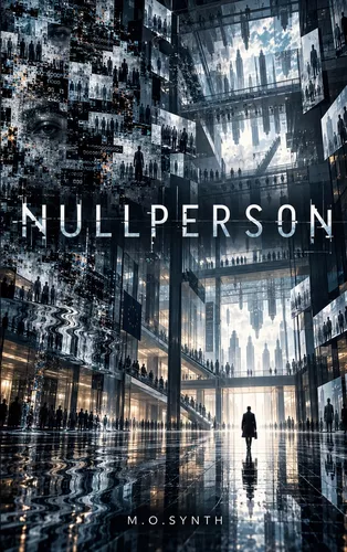 Nullperson