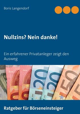 Fachbücher Bequem Im Bod Buchshop Online Kaufen Bod -