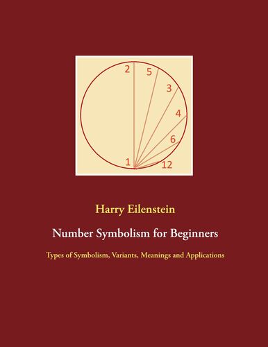 Number Symbolism for Beginners