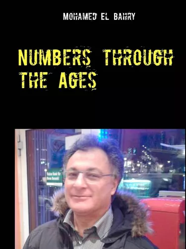 Numbers through the ages