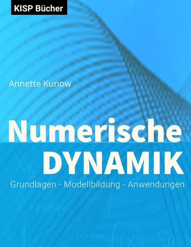 Numerische Dynamik
