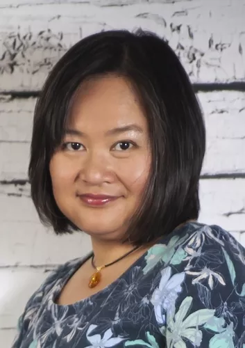 Nungning Bieri