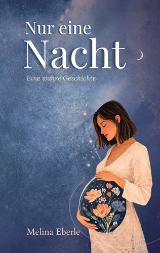 Nur eine Nacht