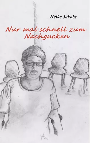 Nur mal schnell zum Nachgucken
