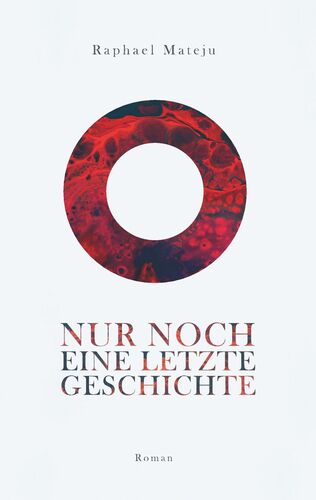 Nur noch eine letzte Geschichte