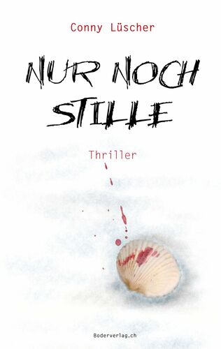Nur noch Stille