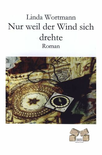 Nur weil der Wind sich drehte
