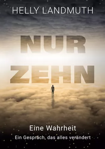 Nur Zehn