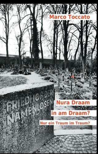 Nura Draam in am Draam?