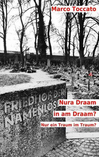 Nura Draam in am Draam?