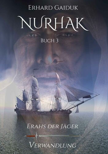 Nurhak